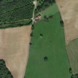 Satellite imagery of 2547902 - A, DE