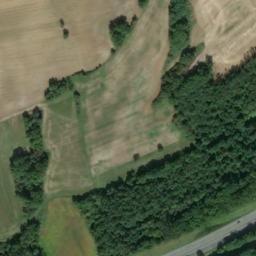 Satellite imagery of 2547902 - A, DE