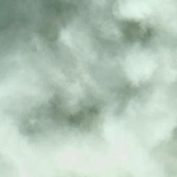 Satellite imagery of 2555201 - A, DE