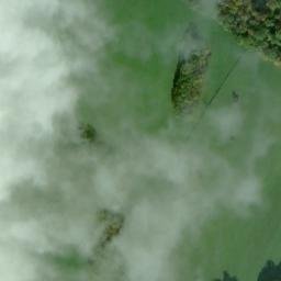Satellite imagery of 2555201 - A, DE