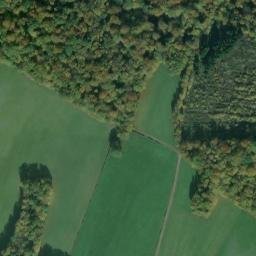 Satellite imagery of 2555201 - A, DE