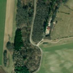 Satellite imagery of 2561801 - A, DE