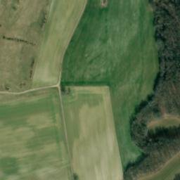 Satellite imagery of 2561801 - A, DE