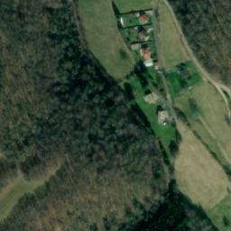 Satellite imagery of 2561801 - A, DE