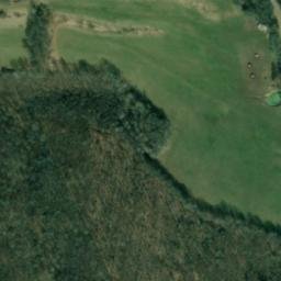 Satellite imagery of 2521402 - A, DE