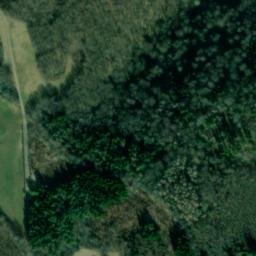 Satellite imagery of 2521402 - A, DE