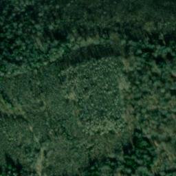 Satellite imagery of 2521402 - A, DE
