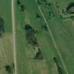 Satellite imagery of 2549701 - A, DE