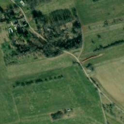 Satellite imagery of 2549701 - A, DE