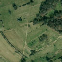 Satellite imagery of 2549701 - A, DE