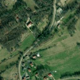 Satellite imagery of 25497A - A, DE