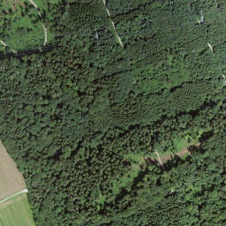 Satellite imagery of Heitersberg, CH