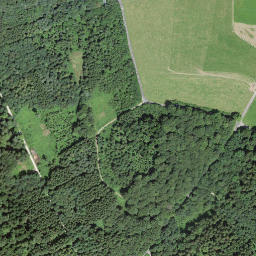 Satellite imagery of Heitersberg, CH