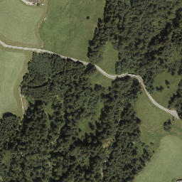 Satellite imagery of survey_point, AT