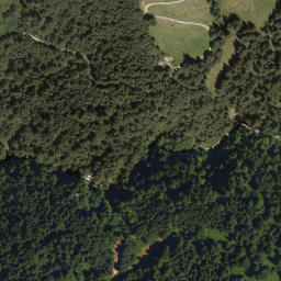 Satellite imagery of survey_point, AT
