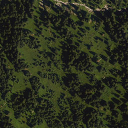 Satellite imagery of Riesenkopf, DE