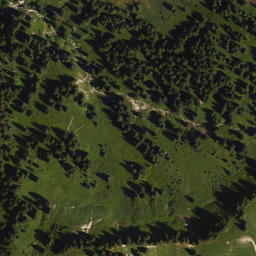 Satellite imagery of Riesenkopf, DE