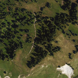 Satellite imagery of Piesenkopf, DE