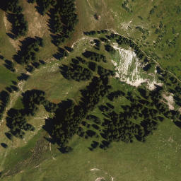 Satellite imagery of Piesenkopf, DE