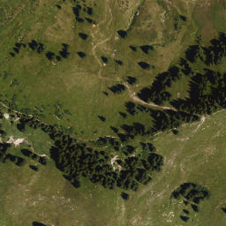 Satellite imagery of Piesenkopf, DE