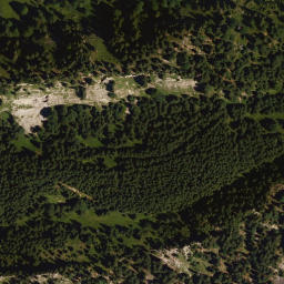 Satellite imagery of Geißberg, DE