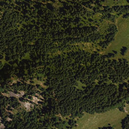 Satellite imagery of Geißberg, DE