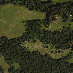 Satellite imagery of Geißberg, DE