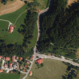 Satellite imagery of Hafner, DE