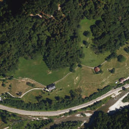 Satellite imagery of Hafner, DE