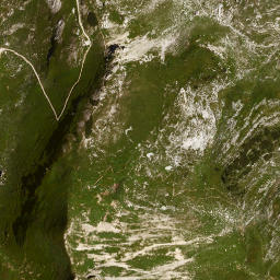 Satellite imagery of Zeiger, DE