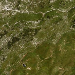 Satellite imagery of Zeiger, DE