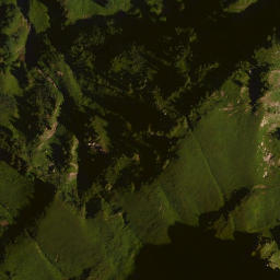 Satellite imagery of Giebel, DE