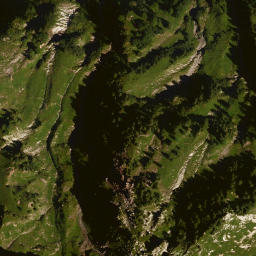 Satellite imagery of Giebel, DE
