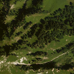 Satellite imagery of Giebel, DE