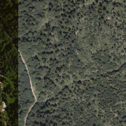 Satellite imagery of Oberschrattenberg, DE
