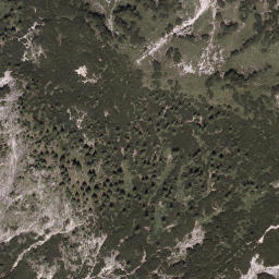Satellite imagery of Oberschrattenberg, DE