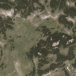 Satellite imagery of Sattelköpfe, DE