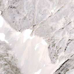 Satellite imagery of Brunntal-Kopf, DE
