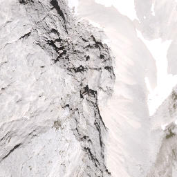 Satellite imagery of Brunntal-Kopf, DE