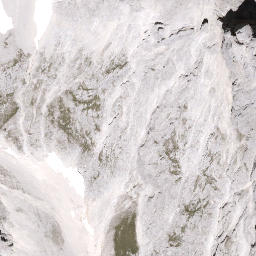 Satellite imagery of Kirchturm, DE