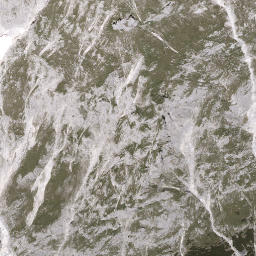 Satellite imagery of Kirchturm, DE