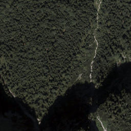 Satellite imagery of Zundernkamm, DE