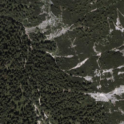 Satellite imagery of Zundernkamm, DE