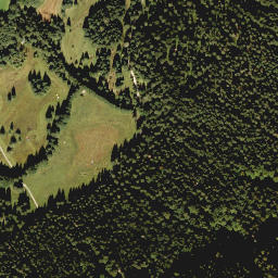 Satellite imagery of Schartenkopf, AT