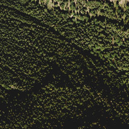 Satellite imagery of Schartenkopf, AT