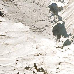 Satellite imagery of Seekarspitze, AT