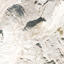 Satellite imagery of Seekarspitze, AT