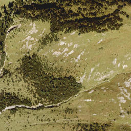 Satellite imagery of Mahnkopf, AT