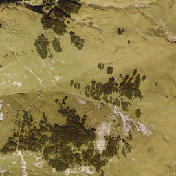 Satellite imagery of Mahnkopf, AT
