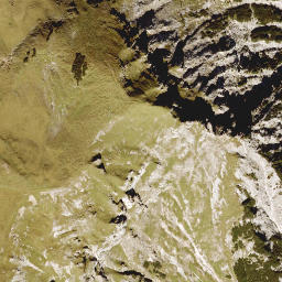 Satellite imagery of Mahnkopf, AT